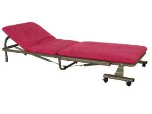 Folding Bed (005-700)