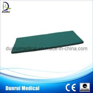 Durable Flat Bed Hospital Mattress (DR-C1)