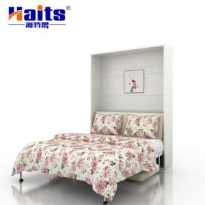 Murphy Wall Bed Murphy Bed with Sofa Folding Wall Bed