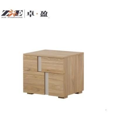 Bed Side Smart Cabinet Night Stand Table Furniture