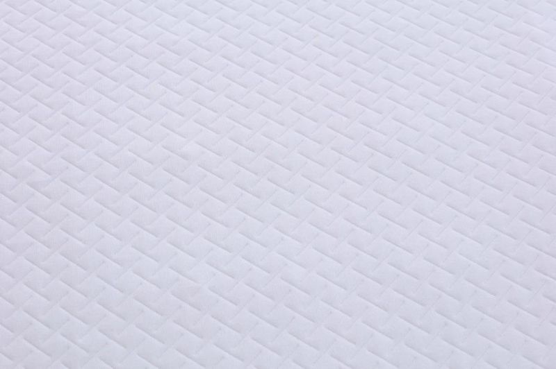 5cm Height Thin Mat Latex Memory Foam Mattress Roll up Package
