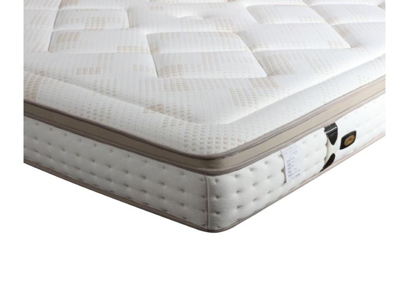 Hotels Single Mattress for Bedroom Furniture