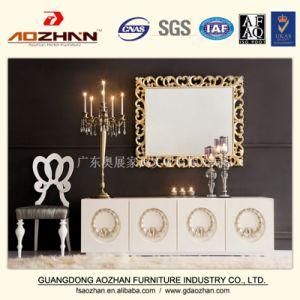 American Mirror Bedroom Furniture Az-Dljz-0047