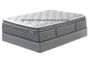 Best Eggcrate Memory Foam Mattress Pad