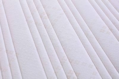 Customized Home Dreamleader/OEM Compress and Roll in Carton Box Casper Clinical Mattress
