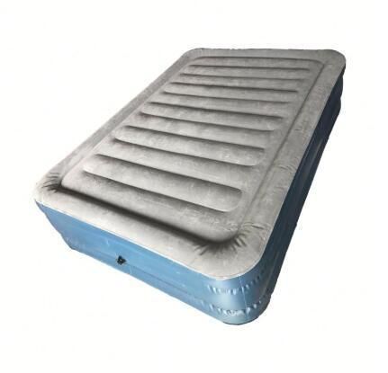 Top Quality OEM Wild Country Air Bed