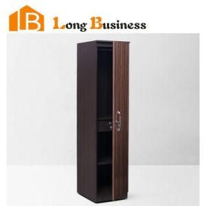 Cheap India Market Small Wardrobe