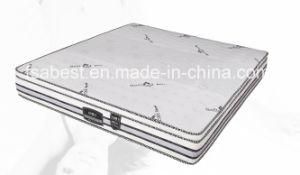 High Density Foam Mattress ABS-2803