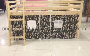 Cabin Bed Tent for Children