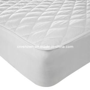 Quilted Waterproof Mattress Protector (REN-MP-PP01)