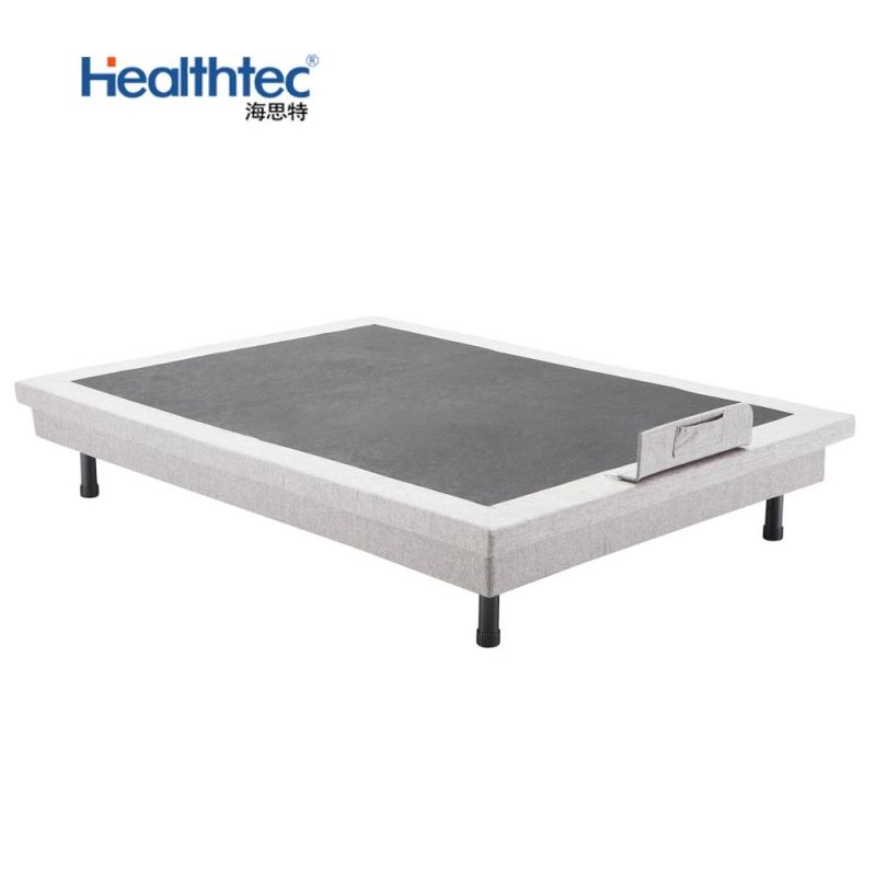 Adjustable Metal Bed Frames Wholesale