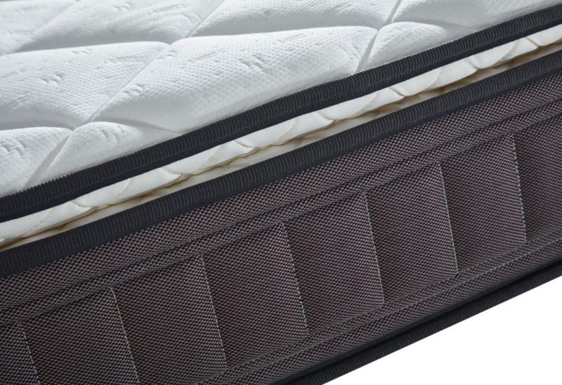 Bedroom Furniture Slumberland Beautyrest Spring Bed Mattress
