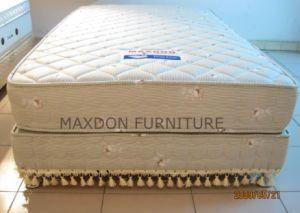 Children Mattress