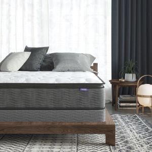 High Quality Best Modern Bed Healthy Sleep Well Pocket Spring Mattress