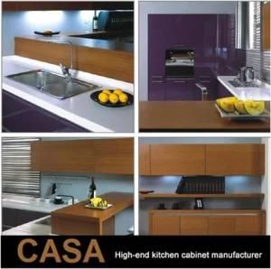Customer design Kitchen Cabinet and Full Furniture Solution