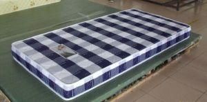 Foam Mattress, Memory Foam Mattress