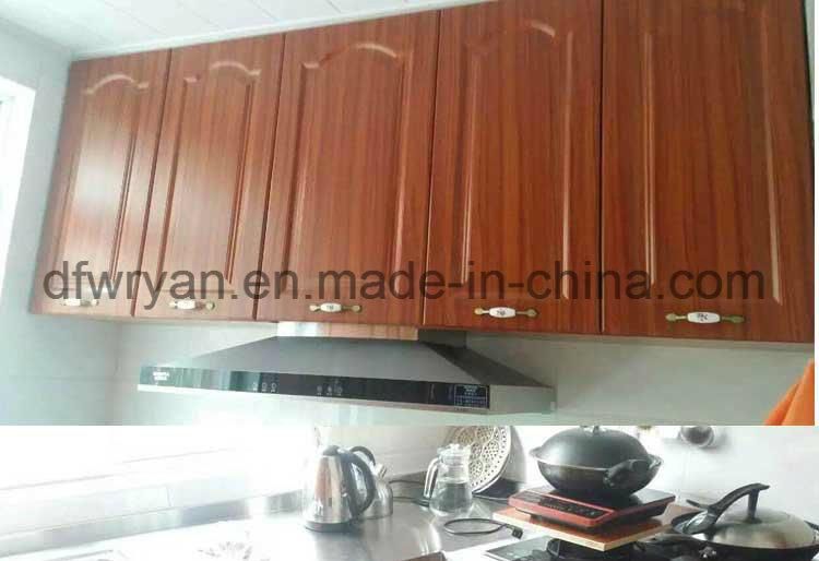 New Model Kitchen Cabinet Door