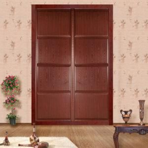 Manufacturer Latest Design Wardrobe Door Designs Prices 2015 V2701 Sunrunner