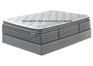 Italian King Koil Wholesale Memory Foam Mattress Manufacturer