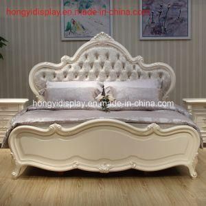 Elegant Hotel Furniture for 5 Star with Good Quality