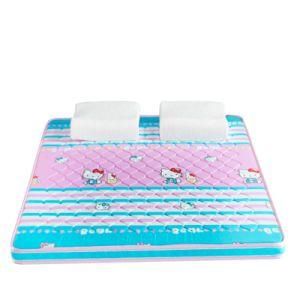 Hot Selling School Sleep Well Folding Foam Mattress