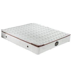 New Design Home Latex Mattress Bed