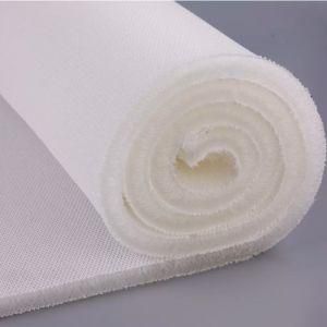 Chinese Factory Supplied Air Circulation Mesh Anti-Moisture Mattress Underlay with Damp-Proof and Condensation-Proof for Yacht or RV