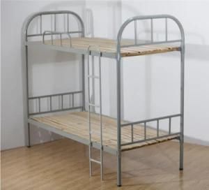 Bunk Beds Iron Metal Tube