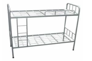 Adult Metal Bunk Beds for Hostels