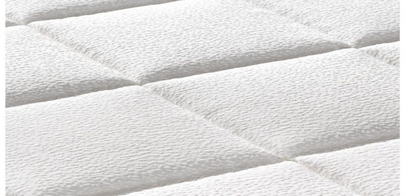 Memory Foam Spring Soft Comfortable Mattress