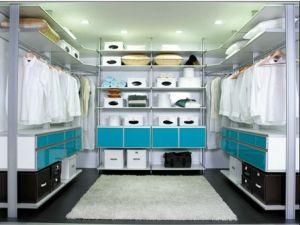 Ximula Wardrobe (XIMULA)