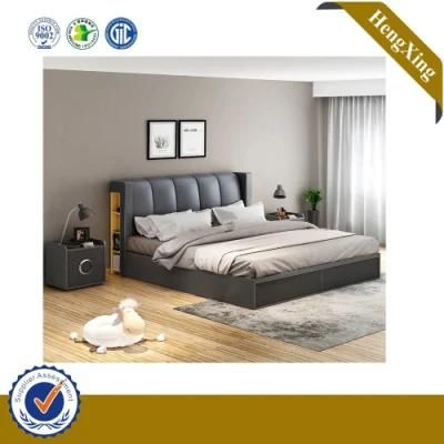 Latest Bedroom Furniture Designs Grey Queen Size Bed Loft Bed