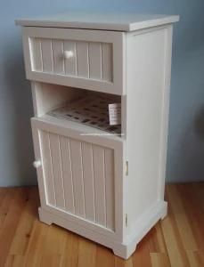 Cabinet (RF101529A)
