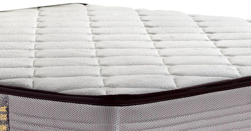 Cheap Bed Mattresses, Comfort Foam Mattress, Cover Mattress