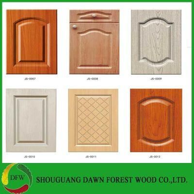 Factory Price High Quality Cabinet Doors