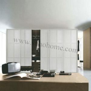 Wardrobe Hot Sale Wardrobe Design