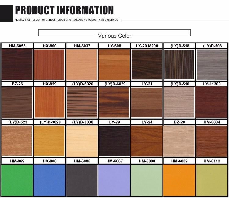 Luxury Bedroom Bed with Many Colors for Selection
