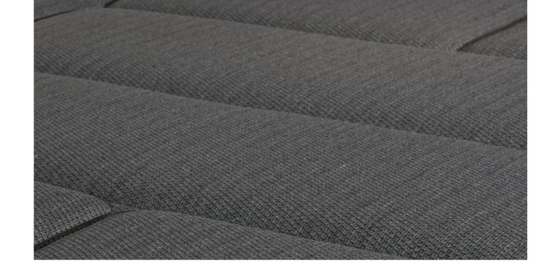 Memory Foam Mattress with Fashion Design