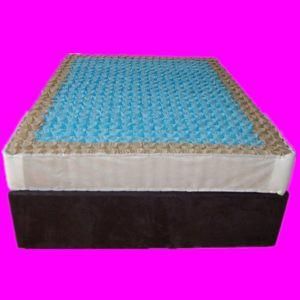 Sofa Pocket Spring Used for Furniture (FL-229)