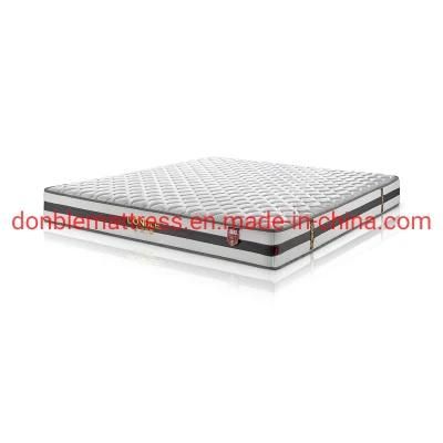 Tight Tip Top Hot Selling Mattress