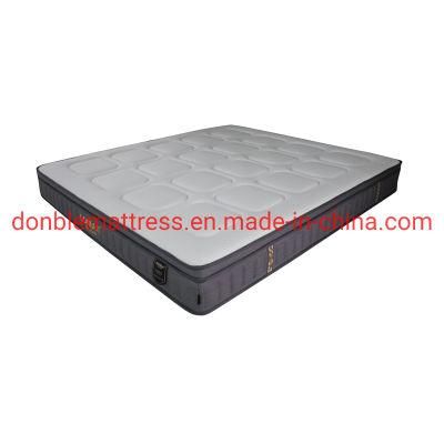 High End Mattress, Luxury Mattress, Best Seller Mattress