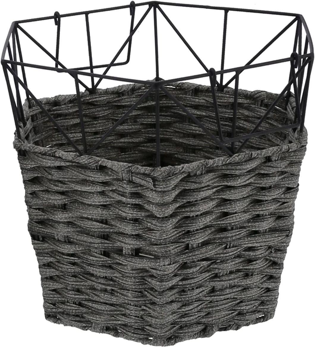 Modern Bedroom Bathroom Universal Furniture Simple Storage Laundry Basket
