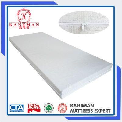 Hot Selling Cheap Prison Foam Mattress