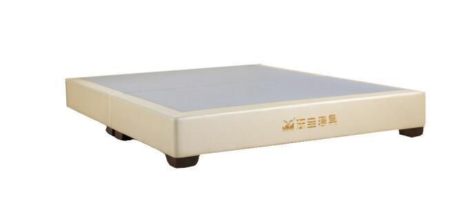 2020 Hot Selling King Size Bed with Competitive Price