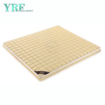 Home Foam Bed Mattress Two Foldable Thin 6cm Single Bed