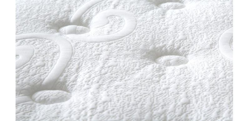 Pocket Spring Mattress- Memory Foam Mattress-Hotel Mattress- Latex Mattress