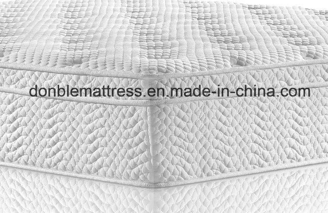 Rolled Mattress, Gel Memory Foam Mattress, Mattress