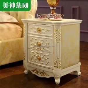 Side Table /Cabinet/Nightstands Table /Night Stand