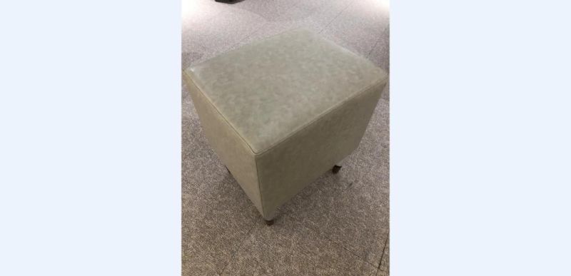 Hot Dressing Table Living Room Make up Stool