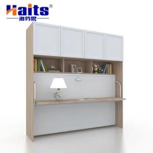 Murphy Bed Hardwaremurphy Wall Bed